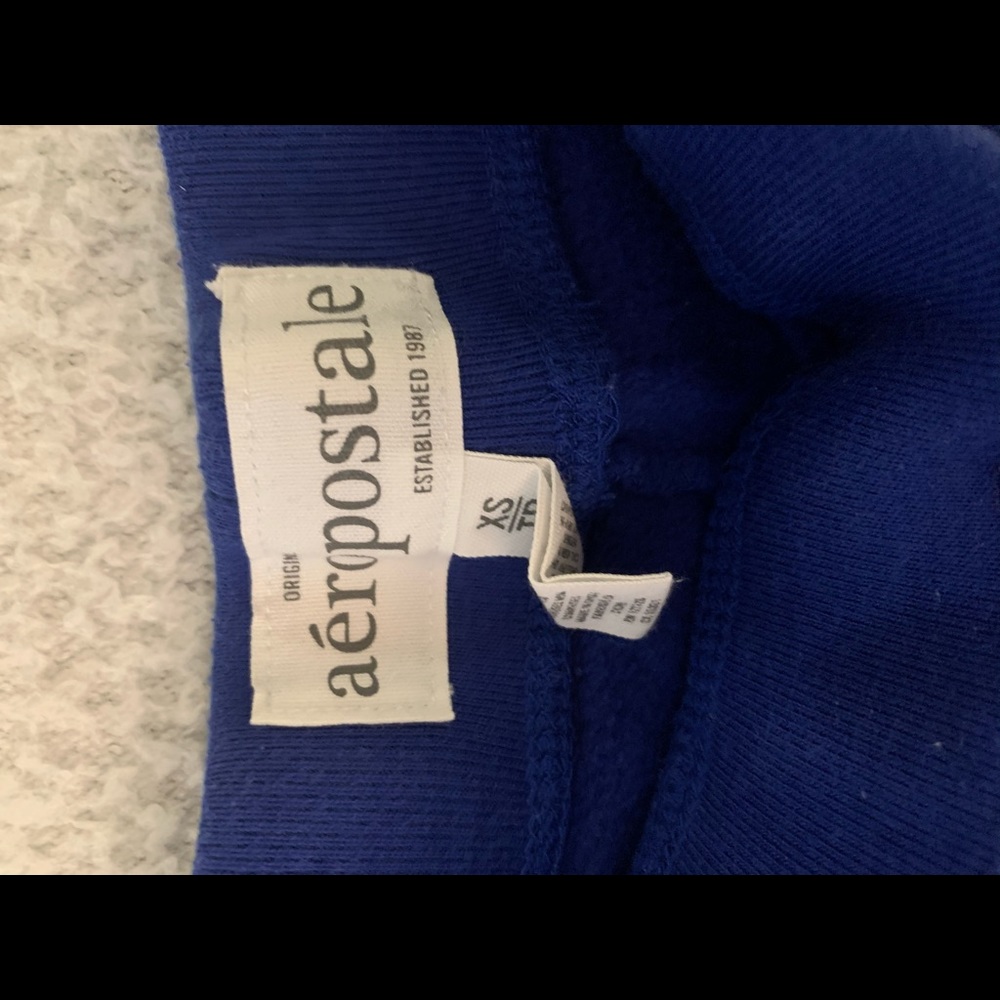 Shorts - Picture 3 of 3